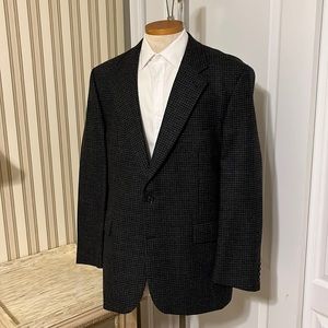 Brooks Brothers sport coat 44Reg “346”